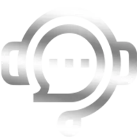 Live Chat TANDUKSLOT