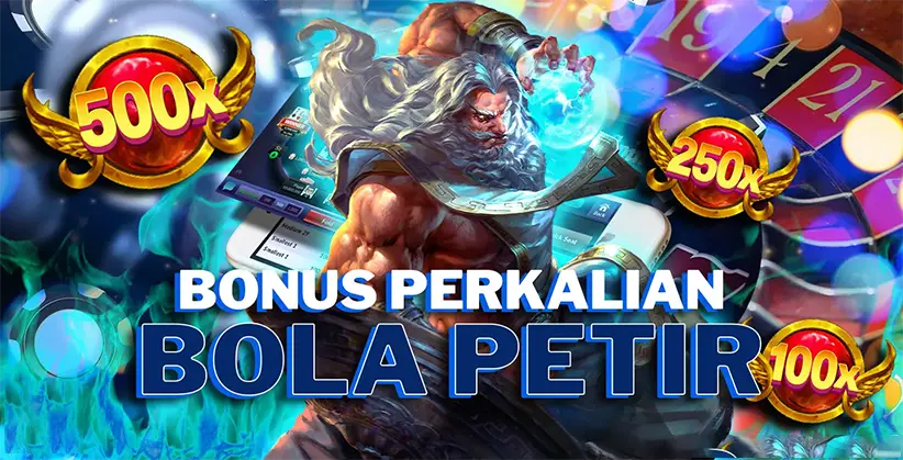 Tandukslot